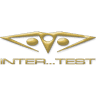 Inter Test