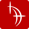 interkulturelle theologische Akademie (ita)