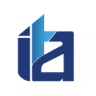 ITA - Instituto de Tecnologias Avançadas para formação