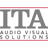 ITA Audio Visual Solutions