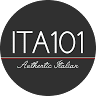 ITA101