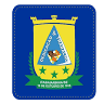 Prefeitura Municipal de Itabaianinha