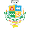 Escola Genoveva Cabral