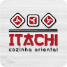 Itachi Sushi - Cozinha Oriental