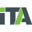 ITA Electrical