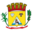Câmara Municipal de Itaipé