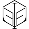 Itakura Factory