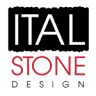 Ital-Stone Design