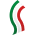 Italceramik - Magazyn