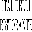 Ital Delli