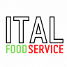Ital FoodService LLC