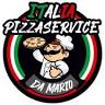 Italia Pizzaservice Da Mario