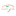 Italia Imports