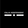 Italia Independent Serravalle Designer Outlet