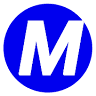 Italia Media Group