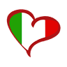 Italiamos - Restaurante Italiano