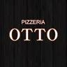 Pizzeria OTTO