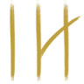 Italian Hotels and Resorts