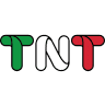ITALIANA TNT