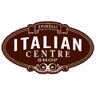 Italian Centre Shop Ltd. - Sherwood Park