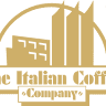The Italian Coffee Company