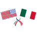 The American Italian Deli
