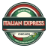 Italian Express Restaurant