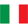 Italian House Sofia