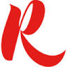 Repicci's of Southern Tennessee