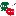 Italian in Tuscany