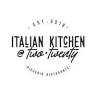 Italian Kitchen @ Two-Twenty