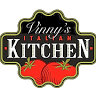 Vinny's Italian Kitchen
