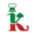 Italian Kitchen