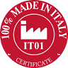 Italian Manufacturers