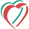 Italian Medical System Srl Società Benefit