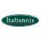 Italianni's