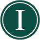 Italianni's