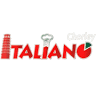 Italiano, Chorley