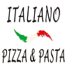 ITALIANO PIZZA & PASTA