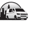 Italian Private tours