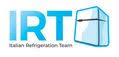 IRT Italian Refrigeration Team