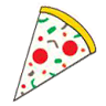 Biba's Italian