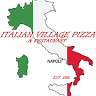 Italian Village Pizza