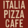 Italia Pizza Cafe