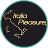 Italia Pleasure Boutique