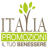 Italia Promozioni s.r.l.