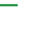ITALIA Truffles