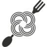 Italikual pasta denda