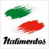 ITALIMENTOS