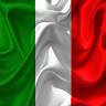 italjidlo.cz